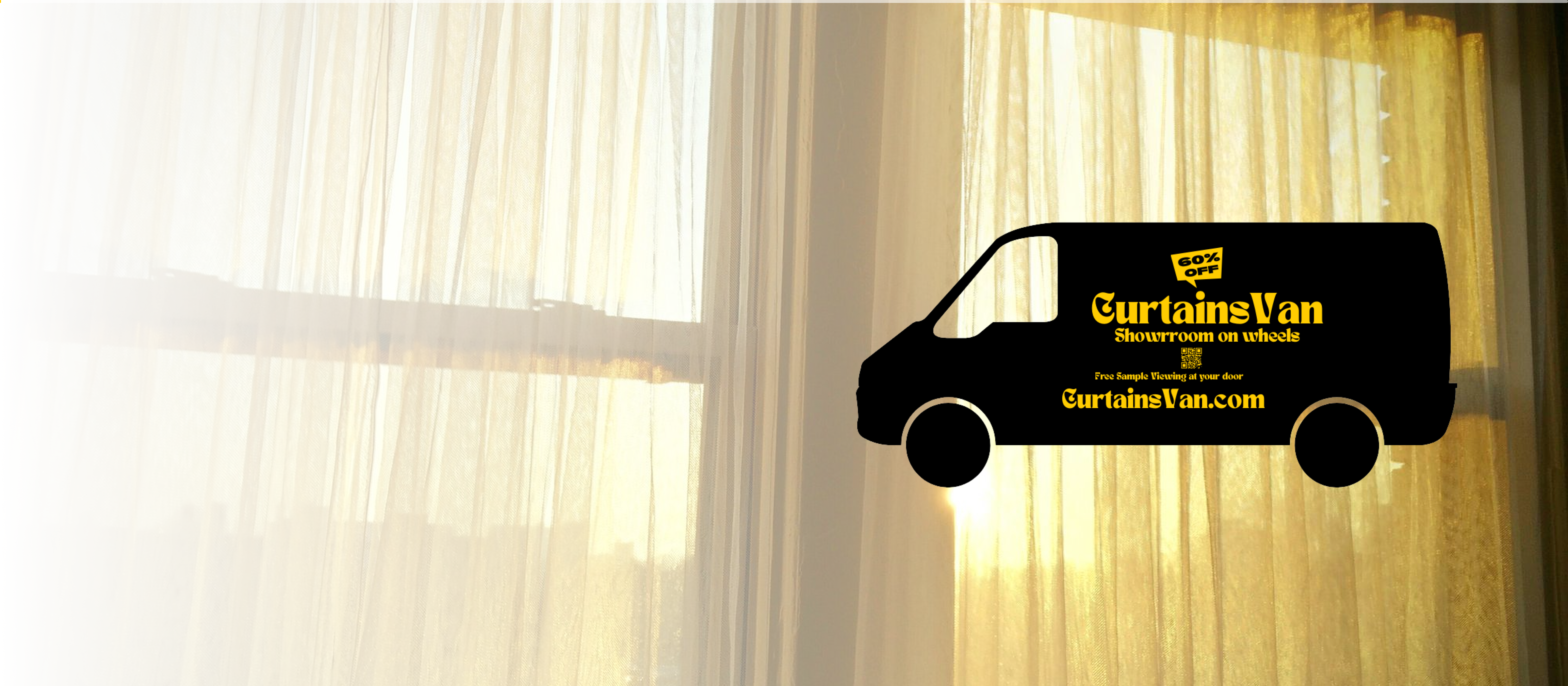 HERO-IMG-template--24416721535264__fm_hero_banner_qnbzKD-hero_slide_EfrxiA