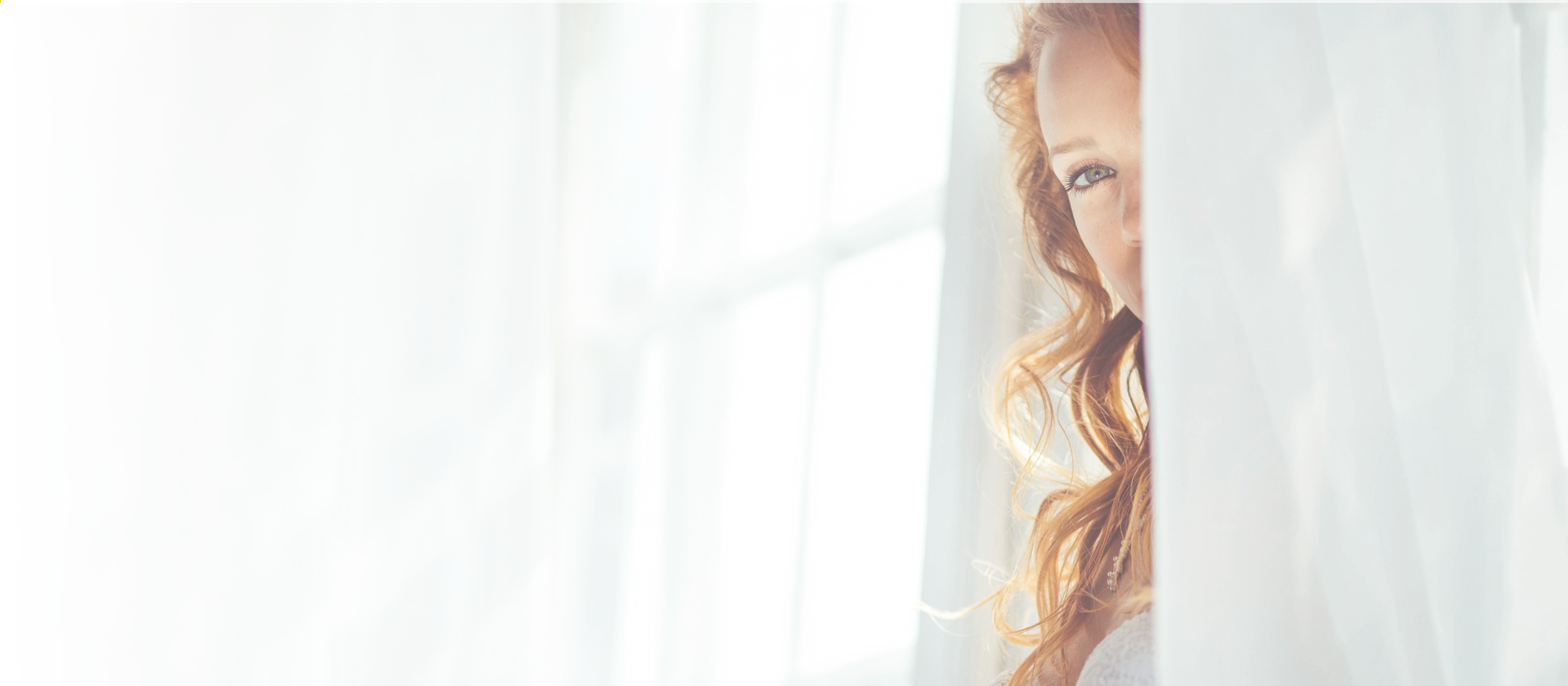 HERO-IMG-template--24416721535264__fm_hero_banner_qnbzKD-hero_slide_YJnKT8