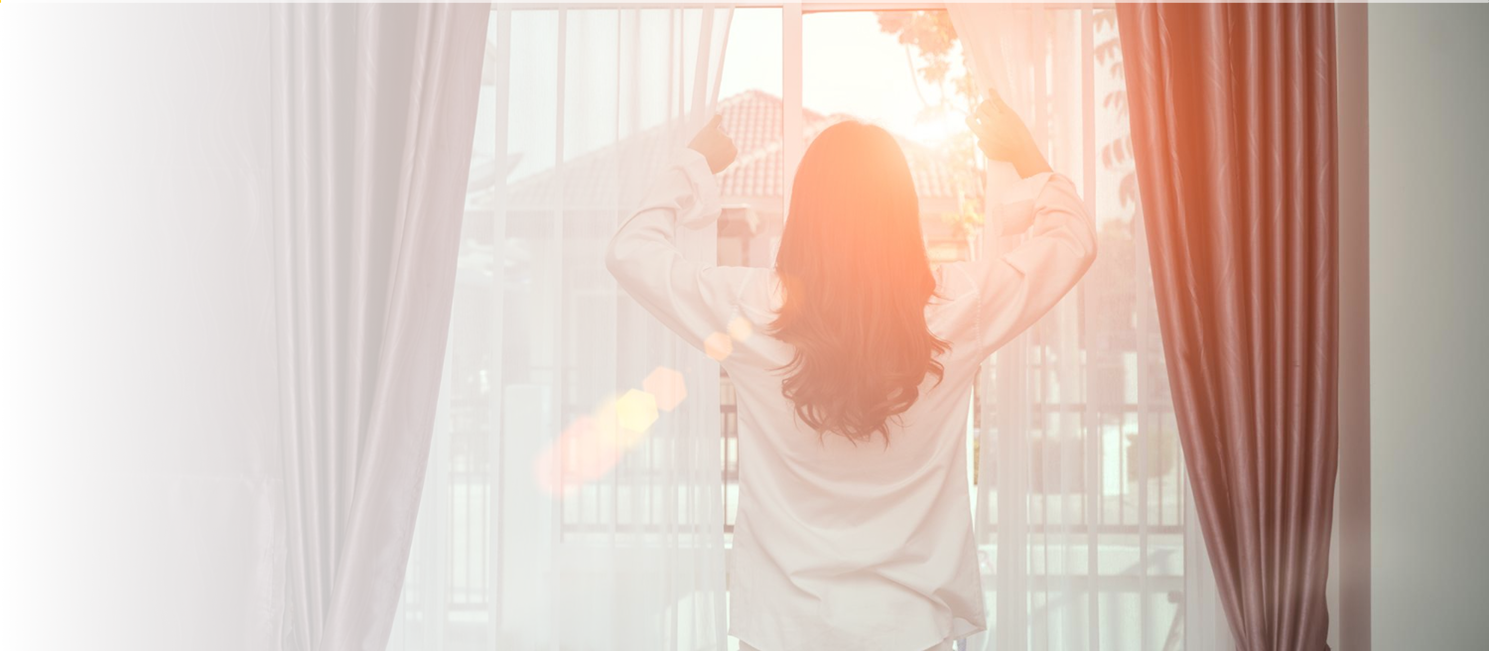 HERO-IMG-template--24416721535264__fm_hero_banner_qnbzKD-hero_slide_E7MHbX