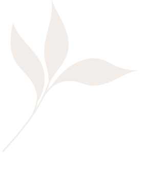 float_img_collection