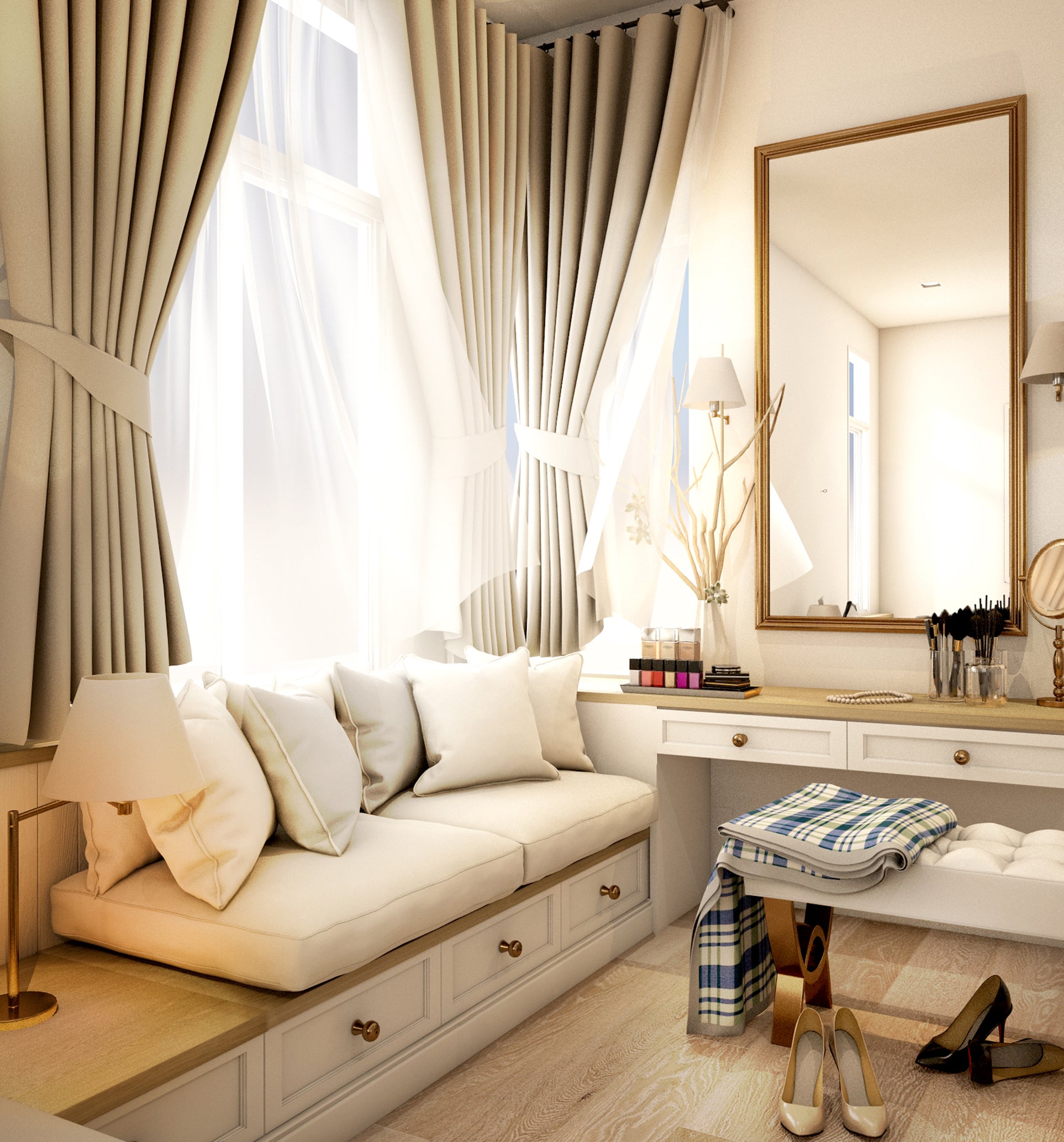 IMG-template--24416721600800__fm_contact_aKHWV6-2