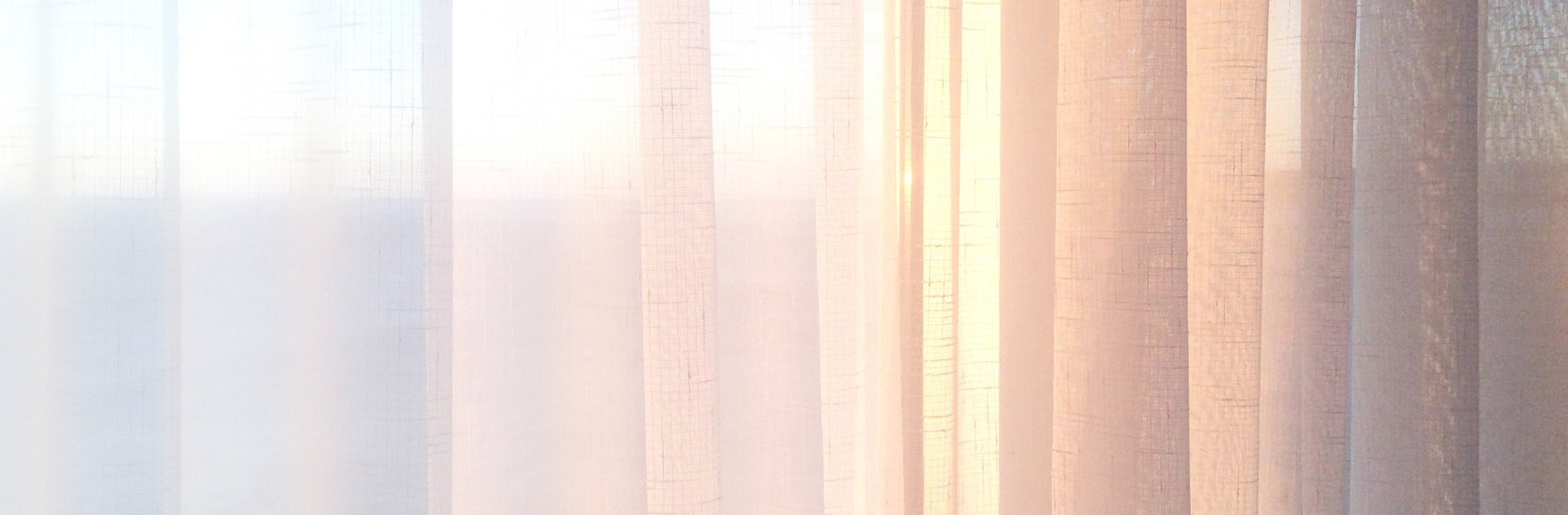 IMG-template--24416721535264__fm_loyalty_j6HmyK-7