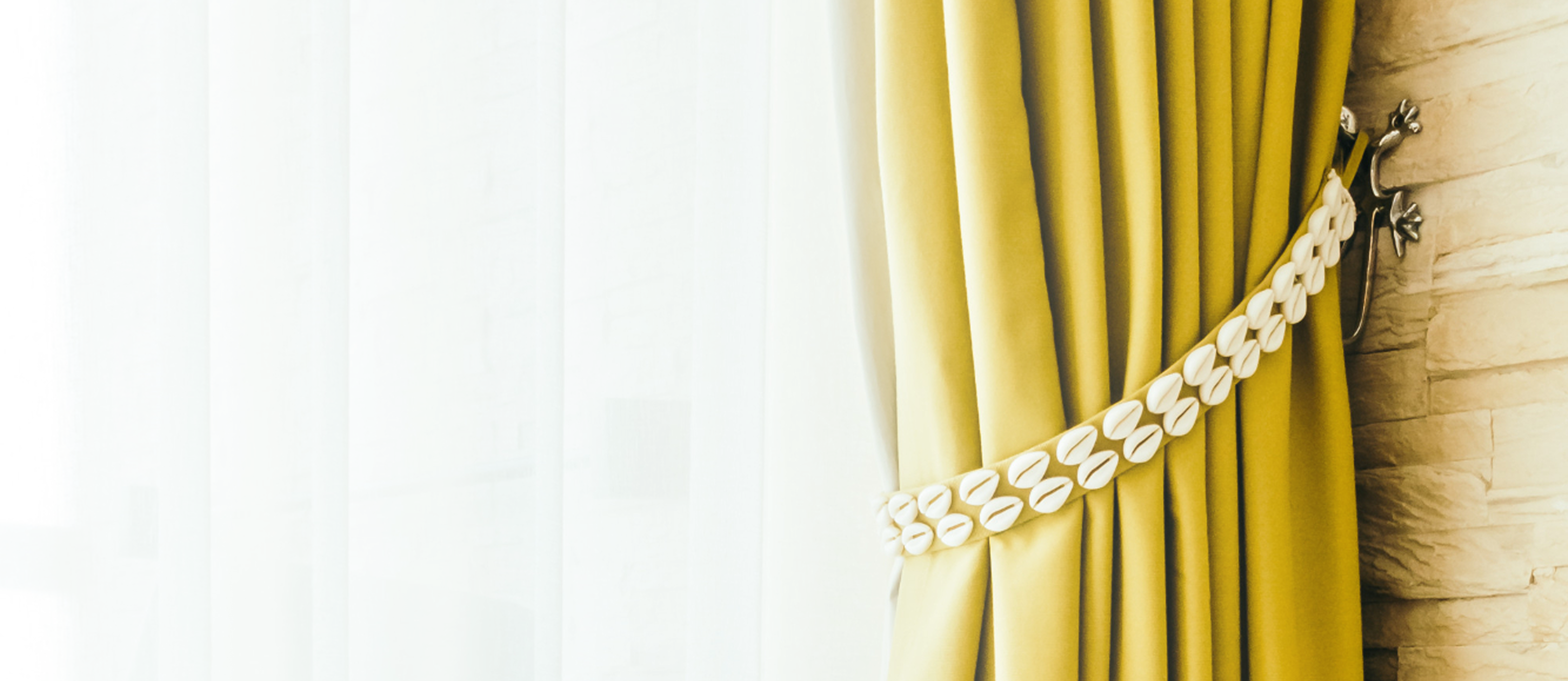 IMG-template--24416721535264__fm_loyalty_v2_NTCCr9-4